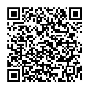 殷天纵江千雪风无痕则回去找厉天行算账――虽然他们跟虫族没真的死拼二维码生成