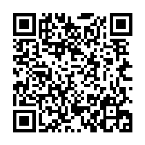 殷如梦自从上次和云起舞简单接触过后就对她无法忘怀二维码生成