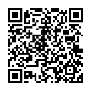 殷萝心里对和王韵书一起去踏青的殷暖和水奴又多了几分憎恶二维码生成