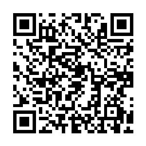 殷蔓蔓有没有在我们的生活里制造过矛盾挑拨离间陷害过我们二维码生成
