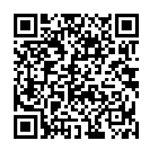 殿外人群也随着之前离开的问道和出窍圆满弟子已经散去二维码生成