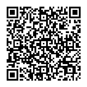 毁灭星球也不过是c级而已吗……以此类推的话……弗利萨那种级别才勉强算a级吧……二维码生成