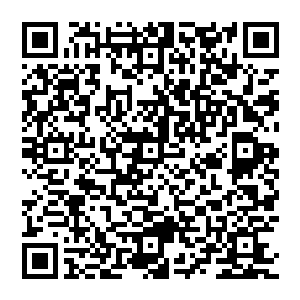 每一个人被甩出的位置是完全不一样的……这个跟他们在圣山秘境中当时所处的位置有着莫大的关联二维码生成