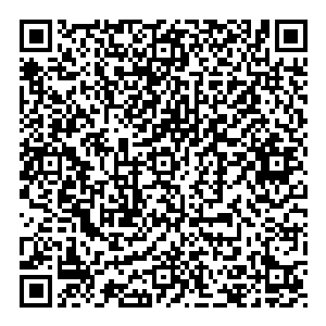 每一个佣兵　或多或少有自己的劣根性　可能善妒　可能不分青红皂白　也可能脾气暴躁　甚至于会滥杀无辜　但是　在每一个佣兵　或者将自己认定为佣兵的人的心里头　其实都有一块碑二维码生成