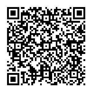 每一个出租车司机看到他们三个的表情听说了他们此时要到达的目的地后开车就跑二维码生成