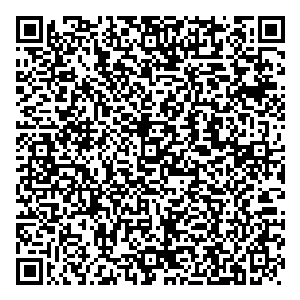 每一个剑宗出來的人都是高手 这是整个道门毋庸置疑的一条铁律 剑宗目前总共三十六人 这三十六人随便一个出去 都可以轻松踢馆一些中型的道馆 所以 虽然人数不多 但是剑宗的整体实力 特别是战斗力 在道门内绝对 是首屈一指的二维码生成