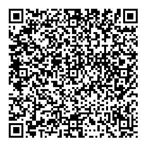 每一个开国王的人　都会得到系统广播的　所有直播间都会广播　并且会把我的直播间号也给广播出去　国王可都是土豪　大家都想和土豪做朋友　所以就都來咯　二维码生成