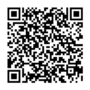 每一个玉女门的弟子在进入到s级的境界之后门派长辈便会赐予一件天级的灵器二维码生成