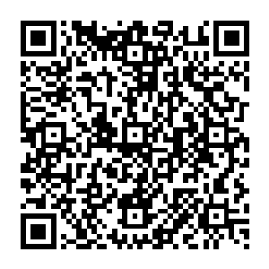 每一个被他盯上的人竟然没有一个是完整的尸体看些被他捉到的人无一类外的被分尸了二维码生成
