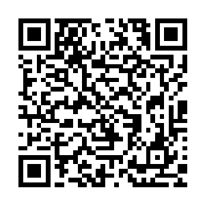 每一代辽皇去世之后都会有使者带着祭品和宋皇的问候去吊唁二维码生成