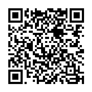 每一分每一秒都在数天甚至更早的时候里就已经排满了二维码生成