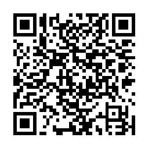 每一名炼器师都以设置出别人无法破解甚至无法发现的二维码生成