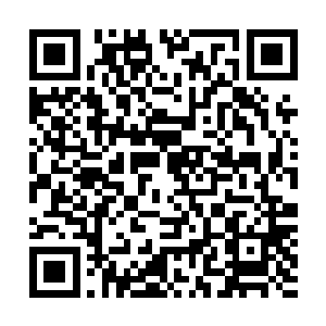 每一处可以隐藏身形的位置……他都已经了解得无比的熟悉二维码生成