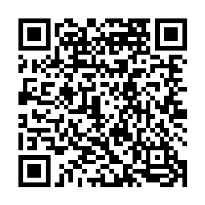 每一座仙城之中的修行者都是以百万千万甚至上亿计数二维码生成