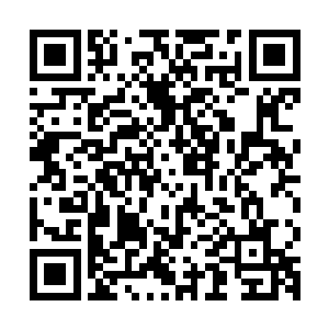 每一支射出来的狼牙箭都是以箭头撞箭头的方式和那断魂箭硬撼二维码生成