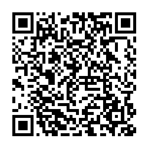 每一栋别墅的售价都绝对不比宁海这样的大城市的别墅差到哪里去的二维码生成