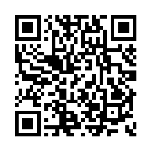 每一次他们滴了王杰的药水在细菌病毒之上后二维码生成