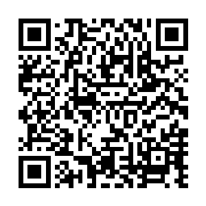 每一次修复之后凯洛格的经脉的强度就会比原来的强上许多二维码生成