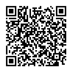每一次出席什么宴会酒会他都要让自己现在的老婆好好给他教授一番二维码生成