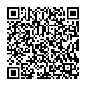 每一次发动攻击消耗的体力和精力可远远不是问道和入道境界的时候能够比拟的二维码生成