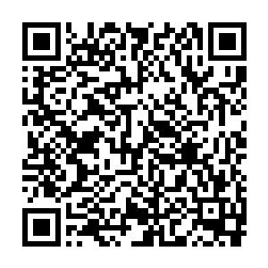 每一次当他见证着百老汇舞台上熠熠升起一颗天赋超群的新星的时候二维码生成