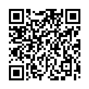 每一片鳞片都和极品翡翠一样地耀眼和纯净二维码生成