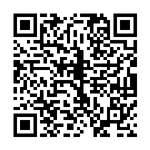 每一秒钟就能让安装这种生成器的门锁或电脑产生一组密码二维码生成