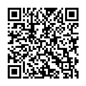 每个人的修炼不同正常情况下煞气和死气是人们不愿意沾染的二维码生成
