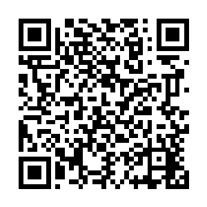 每个人被罚赔银数额从数十上百两到几万甚至十几万两不等二维码生成