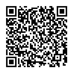 每个使用临时视讯的人都可以到游乐场管理处领取两枚游乐币和一个公仔当礼品二维码生成