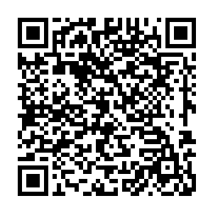 每个城市也会派出实战经验丰富的异能者来担任两个培训机构的主管和导师二维码生成