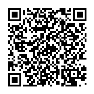 每个电话和来信都象解剖刀一样在他已经千疮百孔的心脏上再划上几刀二维码生成