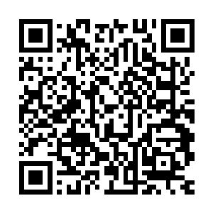 每几十个这样的镇子中间就会有一个稍大的像明清镇这样的镇子二维码生成