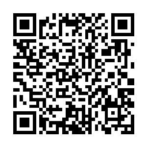 每十颗千年昆墟珠凝聚成一颗开启昆墟殿的昆墟神珠二维码生成