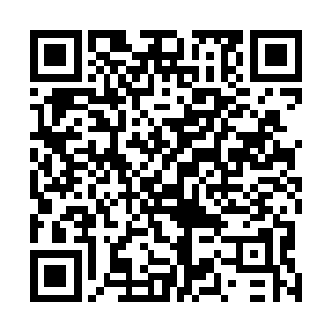 每周安排活动去敬老院之类的福利社区前去免费义务服务二维码生成