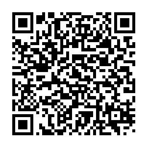 每天可以从宇宙魔池中兑换差不多8到10个0环法术和4到6个一环法术二维码生成