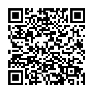 每天捧着你送给他的那部手机却又不肯给你打一通电话――二维码生成