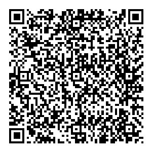 每天都有无数的人來到桑巴国的首都 据说每一次狂欢节 外來游客都将给桑巴国带來数百亿的收入 而这也是为什么桑巴国每年都会花重金去搞这样一个狂欢节的原因二维码生成