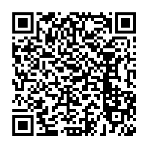 每年叶凡这次所代表的贸易公司可以得到钻石矿的百分之四十的收益二维码生成