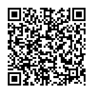 每年咱们区派出所出去打拐咱们区里和各乡镇都得帮补几千块钱打拐经费二维码生成