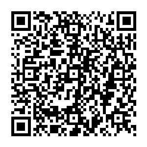 每年雄狮要塞都会有二十个以上的二级驻守骑士在执行一般任务的时候无缘无故的失踪二维码生成