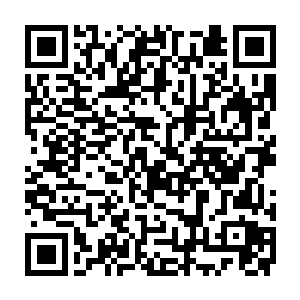 每年400万支的龙皇药剂的产量让娲皇宫的武乾坤和姚牵云半响说不出话来……二维码生成