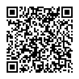 每次……都被你弄得欲罢不能的……莫非这一年多你都没尝过他的滋味二维码生成