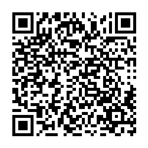 每次一用力过猛这条胳膊就好象是被人用一百根针扎进了骨头似的二维码生成