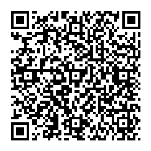 每次上厕所的时候要是遇到了这样的坐式马桶那一准儿先是憋着到了万不得已的时候就会先用纸铺上一圈儿二维码生成