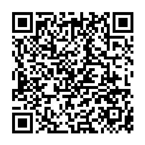 每次你给大家讲中医应该如何如何中医从业者应该如何如何的时候二维码生成