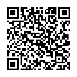 每次去网吧坐不到自己下了软件的机器而要重新下载要用的软件二维码生成