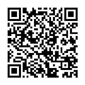 每次在外面抽完后都会找个地方洗个澡换上干净的衣服再回来二维码生成