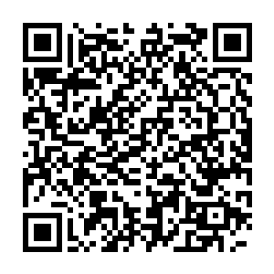 每次录音的时候都会和梁师傅就歌曲的某句歌词如何表达而发生争执二维码生成
