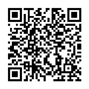 每次达到目标后可以给你外界五天的时间空挡自由活动二维码生成